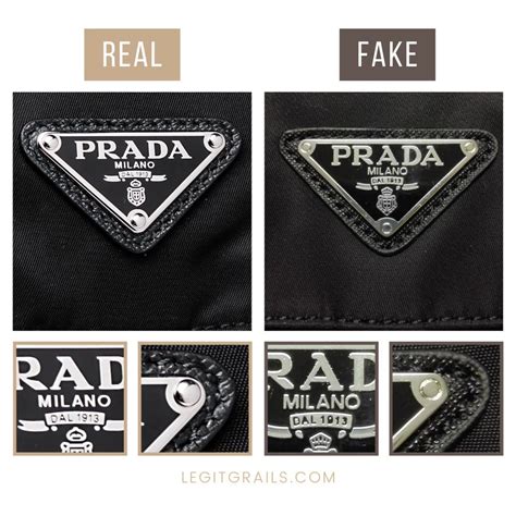 fake prada fanny pack|prada bags counterfeit.